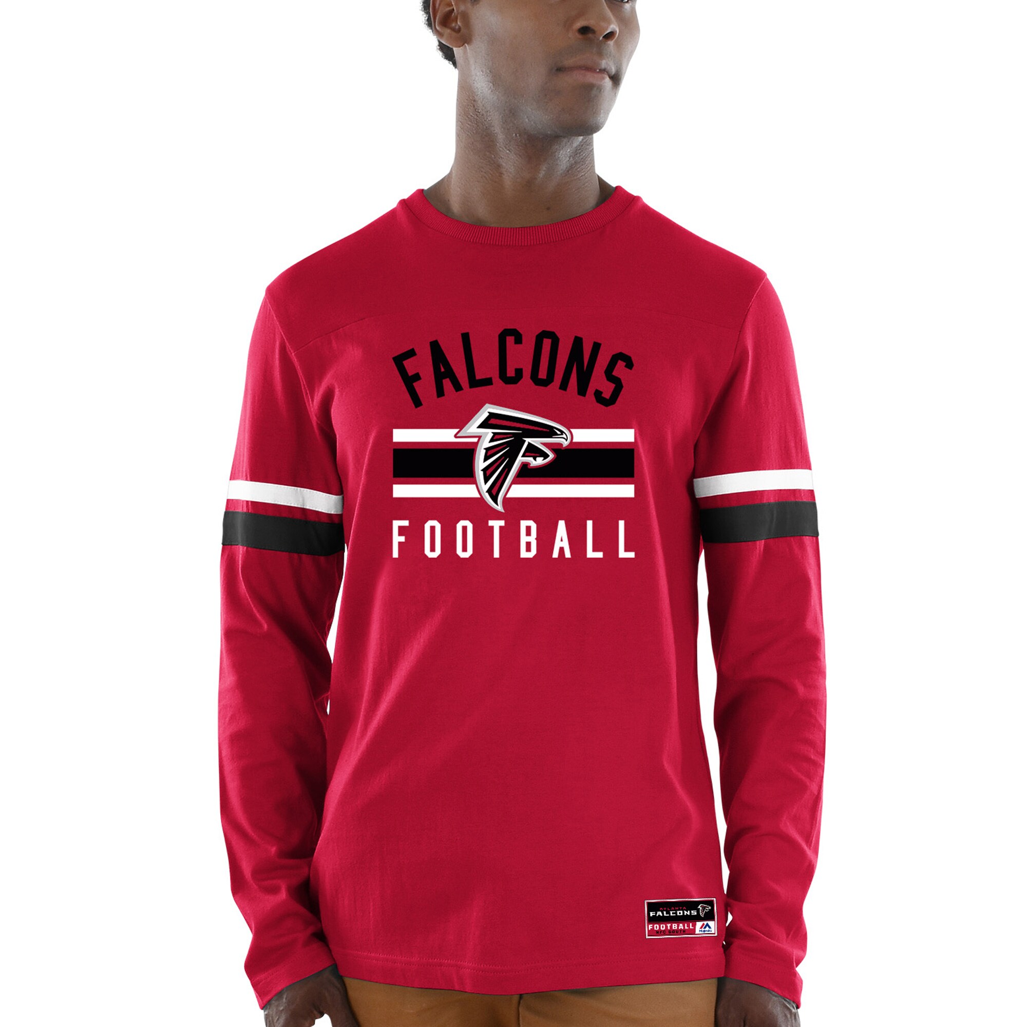 falcons wordmark falcons wordmark