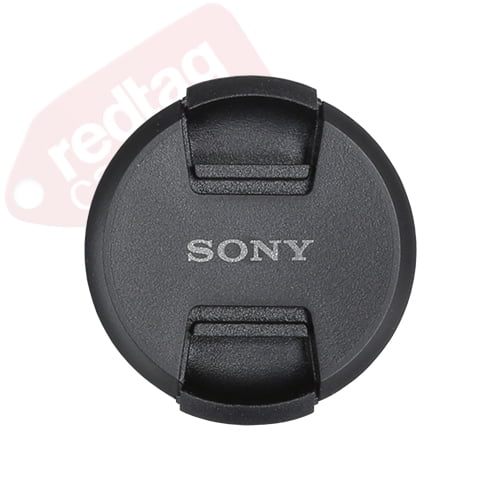 SEL1635Z Vario-Tessar T* FE 16-35mm F4 ZA OSS Wide Angle Zoom Lens