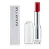 Shu Uemura Rouge Unlimited Sheer Shine Lipstick - # S RD 164 3.2g/0.11oz