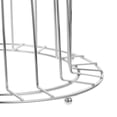 thumbnail image 3 of IDEANATEGRATE Rack Metálico Para Y Con Y Capacidad Para, 3 of 8