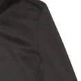 thumbnail image 4 of AWDis Just Hoods Kids Sports Polyester Hoodie, 4 of 4