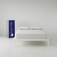 thumbnail image 4 of Signature Sleep Matelas Réversible Contour Plus 10 Pouces, Full, 4 of 9