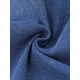thumbnail image 4 of Chaqueta Corta Allegra K Vaquera Azul XL Para Mujer, 4 of 6