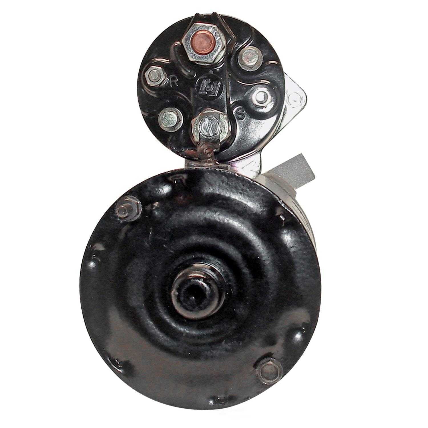 FVP Professional 6426MS Starter Standard