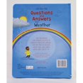 thumbnail image 3 of Questions et Réponses sur la Météo, 3 of 3