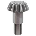 thumbnail image 4 of Caja de diferencial de metal, diferencial de 37 dientes, entrada de 13 dientes para Arrma 1/10 Kraton Senton Big Rock Granite Outcast, piezas de mejora, 4, 4 of 4