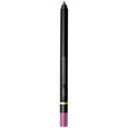thumbnail image 1 of L'Oréal Paris Traceur à Lèvres Matte Colour Riche, Strike a Matte - CH, 1.17  GR, 1 of 2