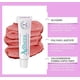 thumbnail image 4 of Strong Adheza Dental Adhesive Original,20g Adheza Thermoplastic Dental Adhesive, 4 of 5