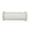 Light Green, variant on ANXPTIME Long Body Pillow For Back Support Perfect For Reading