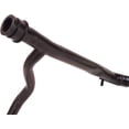 thumbnail image 7 of TOPAZ 06A121065AR Engine Water Coolant Pipe for Volkswagen Jetta Beetle Golf 2.0L, 7 of 7