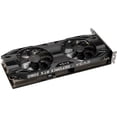 thumbnail image 4 of EVGA GeForce RTX 2060 SC Ultra 06G-P4-2067-KR Graphics Card, 4 of 7