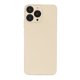 thumbnail image 4 of Teléfono Inteligente I14Pro de 6,7 pulgadas, teléfono inteligente de red 3G, batería de 4800mAh, teléfono móvil desbloqueado, doble tarjeta, modo de espera doble, 4 of 8