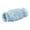 A, variant on LLDYYDS Dog Ear Mesh Protector, Elastic Dog Ear Cover, Breathable, Lightweight for Outdoor Camping One Size