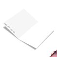 thumbnail image 2 of 1 Funny All Occasion Blank Card with Envelope - Gondola Butts C6194OCB, 2 of 6