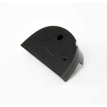 Spektrum RC DX2E Active Bluetooth Module price history on PriceWatchPro
