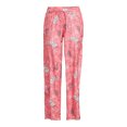 thumbnail image 5 of Winnie the Pooh Women’s and Women’s Plus Sleep Pants, 5 of 6