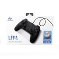 thumbnail image 1 of Control Alámbrico Lifeworks LFP4 PlayStation 4 Más Balón, 1 of 3