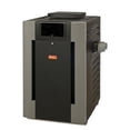 thumbnail image 3 of Raypak Digital Cast Iron ASME Propane 266,000 BTU Pool Heater 017384, 3 of 3