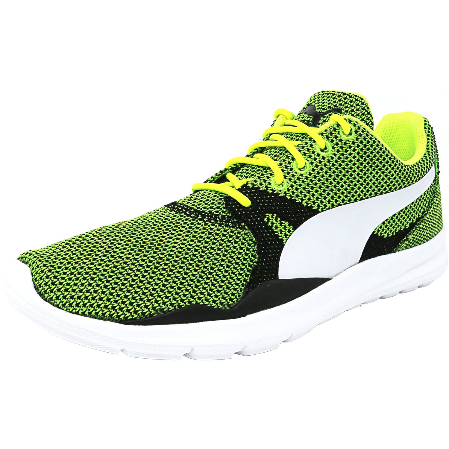 puma duplex evo rise
