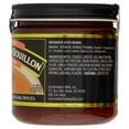 Better Than Bouillon Premium Lobster Base, Made From Select Cooked