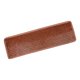 thumbnail image 2 of Cojín de bambú para asiento de coche, transpirable, duradero, portátil para silla de ruedas, hogar Café 42cmx133cm kusrkot Cojín de coche, 2 of 6