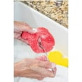 thumbnail image 5 of Spongify Cleaning Sponge, 5 of 9
