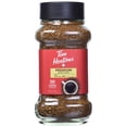 thumbnail image 1 of Tim Hortons Caf&eacute; Instant&aacute;neo Liofilizado Tostado Medio 300g - Caf&eacute; Tueste Medio 100% ar&aacute;bica, 100% colombiano, 1 of 8