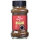 thumbnail image 1 of Tim Hortons Caf&eacute; Instant&aacute;neo Liofilizado Tostado Medio 300g - Caf&eacute; Tueste Medio 100% ar&aacute;bica, 100% colombiano, 1 of 8