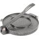 thumbnail image 1 of Prensa de Tortilla de Aleación de Aluminio, Máquina para Hacer Tortillas con Plegable, Prensa para Tacos, Masa de Harina, Máquina para Hacer Roti para Desayuno, 1 of 4