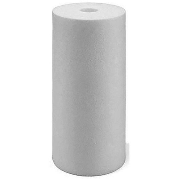 Omni Filter 114931504 Heavy Duty Replacement Cartridge