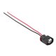 thumbnail image 5 of Reemplazo del cable del enchufe del cableado del alternador del arnés del conector del inyector de combustible para Jeep Wrangler, 5 of 12