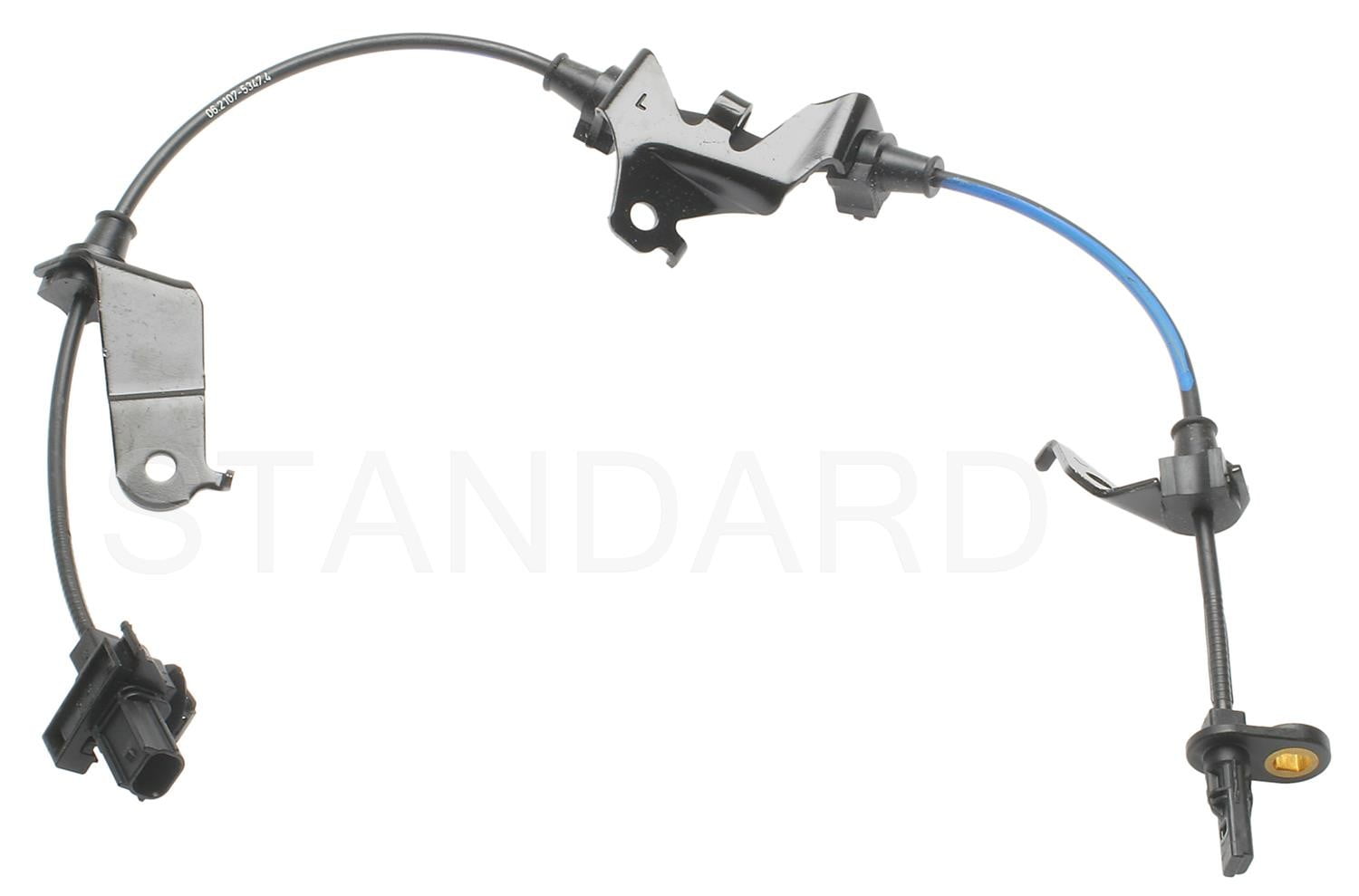 Standard Motor Products ALS1003 Front ABS Wheel Sensor