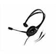 thumbnail image 3 of Williams Sound Noise-Canceling Headset Microphone, 3 of 3