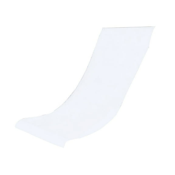 Chaise Lounge Covers Beach Chair Cover Lounge Chair Cover Towel Cover Beach Towel for Pool Sun Lounger