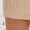 A148 Khaki, variant on Mifsaly Women Linen Capri Pants Side Slits Lightweight Breathable Cropped Pant Drawstring Waist Beach Vacation Summer Clothes with Pockets S