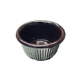 thumbnail image 4 of Thunder Group ML509BL1 Ramekin, 4 of 5