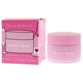thumbnail image 4 of Mascarilla labial nocturna Beauty Sleep de NCLA para mujer, color champán rosado, 14 g, 4 of 4