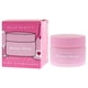 thumbnail image 4 of Mascarilla labial nocturna Beauty Sleep de NCLA para mujer, color champán rosado, 14 g, 4 of 4