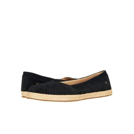 ugg clarissa ugg clarissa