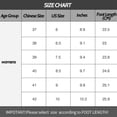 thumbnail image 6 of Dumajo Snow Boots For Women Winter Waterproof Shoes Thickened Faux Fur Lined Frosty Warm Outdoor Boots, 6 of 11