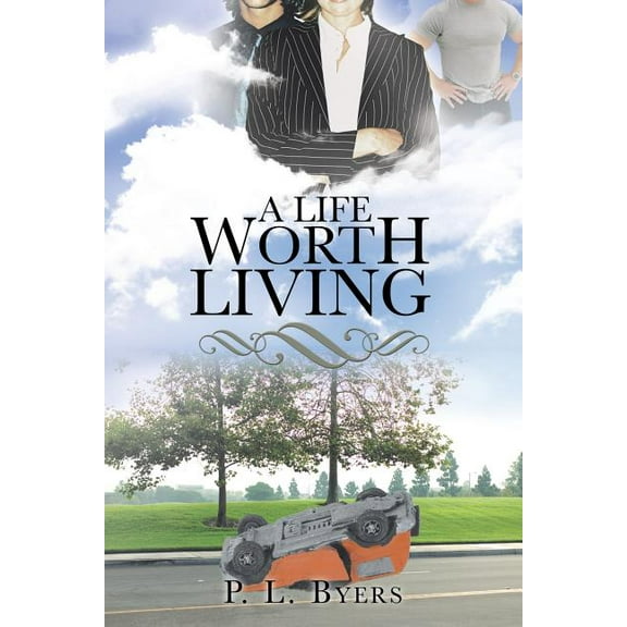 Life Worth Living