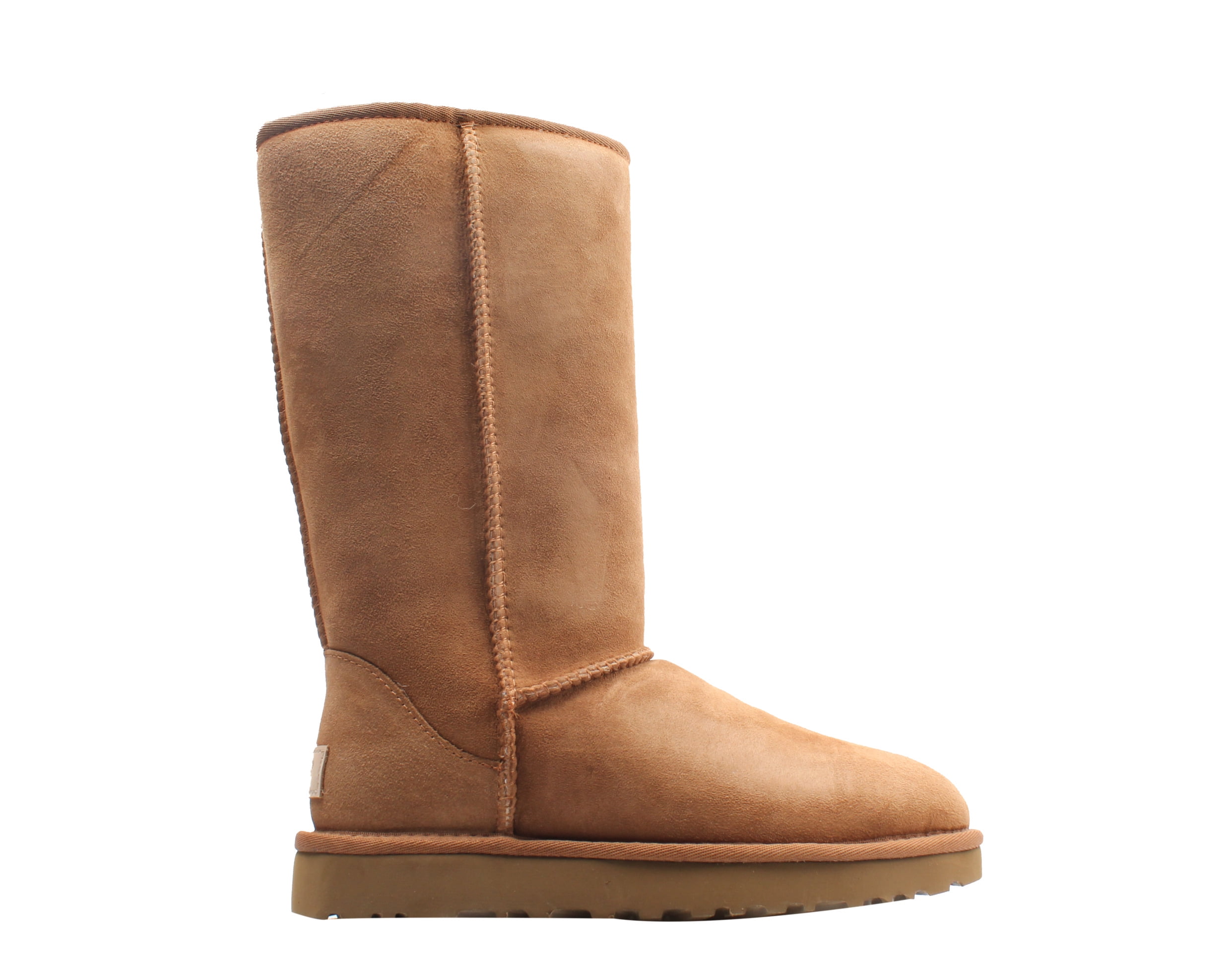 UGG 厚底 サイズ7 UG21016224CHE_B_60b1c520-5754-