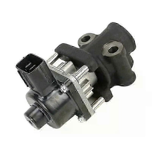 Oem Egr Valve 1811169g01 18111-69g01 79073a For Suzuki Grand Vitara Ignis Jimny Liana Swift Sx4 Fiat Sedici 16l High Quality