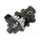 thumbnail image 1 of Oem Egr Valve 1811169g01 18111-69g01 79073a For Suzuki Grand Vitara Ignis Jimny Liana Swift Sx4 Fiat Sedici 16l High Quality, 1 of 5