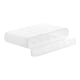 thumbnail image 3 of Caja de almacenamiento de batería CUTICAT organizador de batería resistente al desgaste 1-6 baterías, 3 of 8