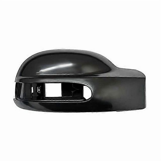 Car Right Rear View Mirror Cover Trim Kit for Mercedes Benz Viano W639 2003-2010 A6398110561