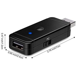 victrix pro BFG USBドングル無し victrix pro BFG USBドングル無し Victrix Pro BFG レビュー