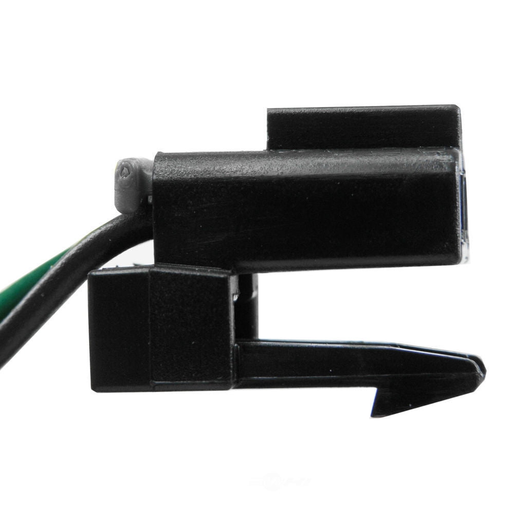 Combination Switch