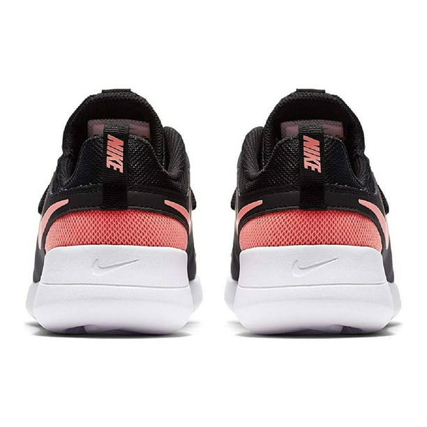 Tenis nike tessen sale