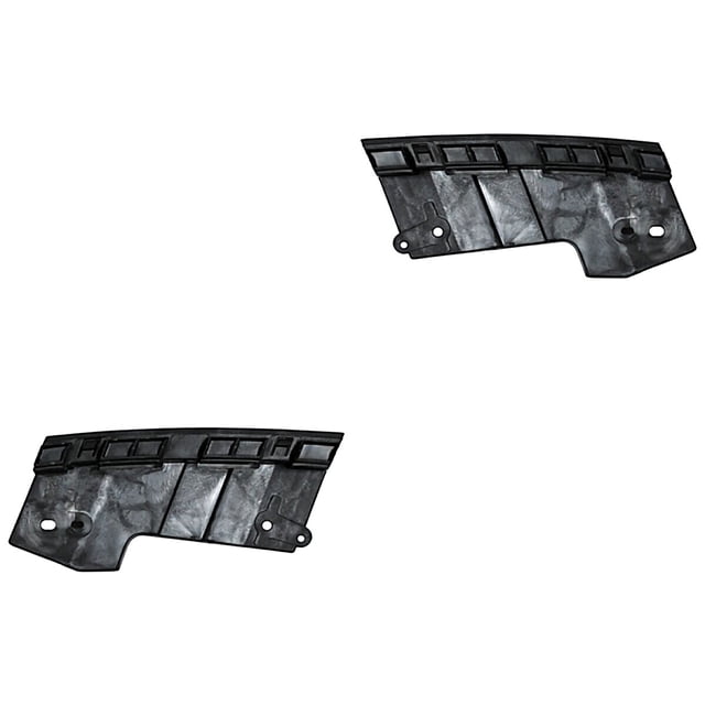 Guías de Defensa Generica Nissan Tiida 2007 A 2018 P/Faro